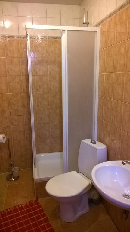 Appartement Cheap And Chic *
